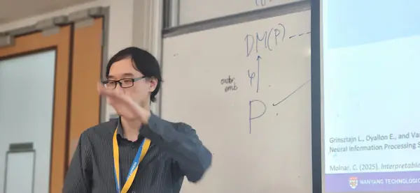 APCNCS 2026 at NTU Singapore