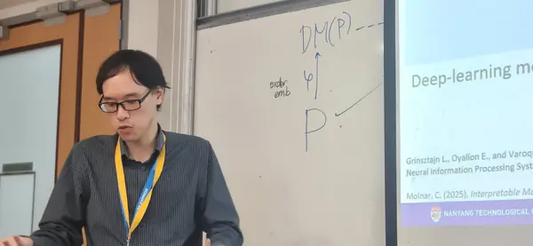 APCNCS 2026 at NTU Singapore