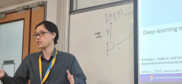 APCNCS 2026 at NTU Singapore