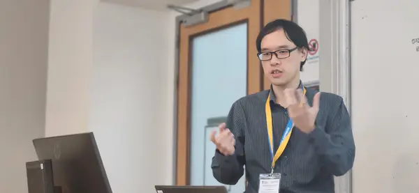 APCNCS 2026 at NTU Singapore