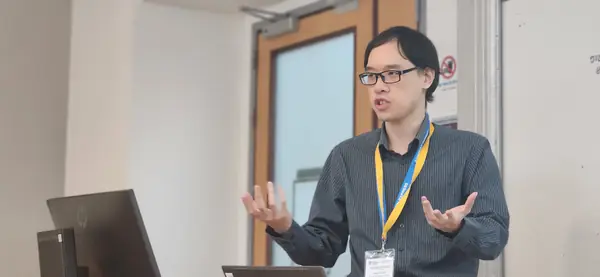 APCNCS 2026 at NTU Singapore