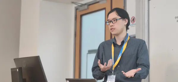 APCNCS 2026 at NTU Singapore