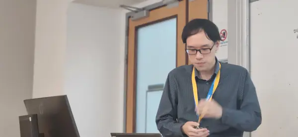 APCNCS 2026 at NTU Singapore