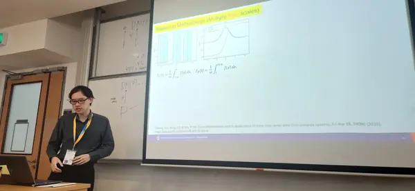APCNCS 2026 at NTU Singapore