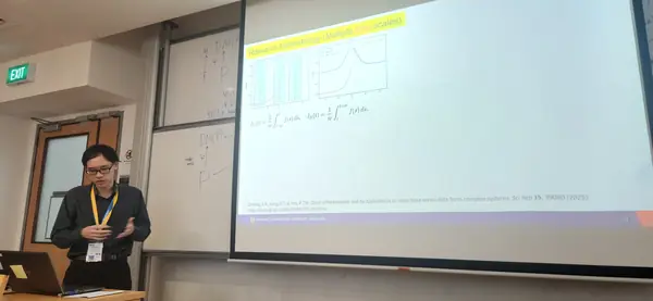 APCNCS 2026 at NTU Singapore