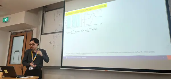 APCNCS 2026 at NTU Singapore