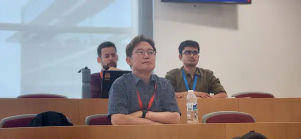 APCNCS 2026 at NTU Singapore