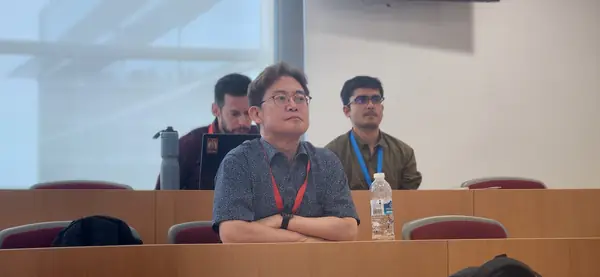 APCNCS 2026 at NTU Singapore