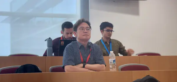 APCNCS 2026 at NTU Singapore