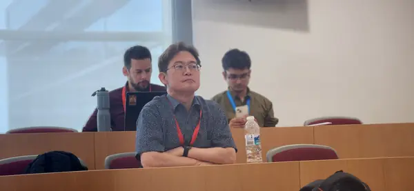 APCNCS 2026 at NTU Singapore