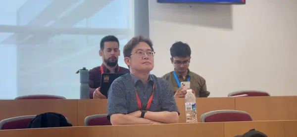 APCNCS 2026 at NTU Singapore
