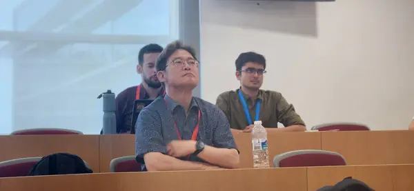 APCNCS 2026 at NTU Singapore