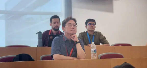 APCNCS 2026 at NTU Singapore