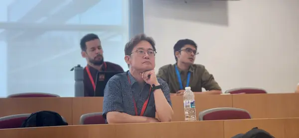 APCNCS 2026 at NTU Singapore