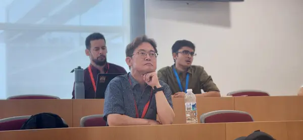 APCNCS 2026 at NTU Singapore