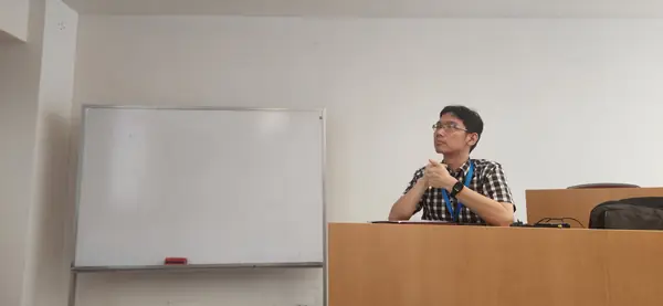 APCNCS 2026 at NTU Singapore