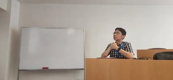 APCNCS 2026 at NTU Singapore