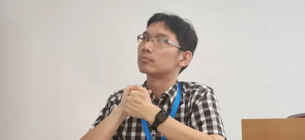 APCNCS 2026 at NTU Singapore
