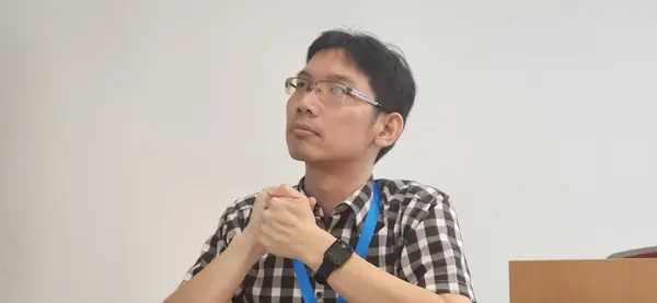 APCNCS 2026 at NTU Singapore
