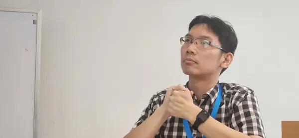 APCNCS 2026 at NTU Singapore