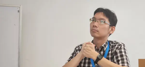 APCNCS 2026 at NTU Singapore