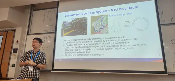 APCNCS 2026 at NTU Singapore
