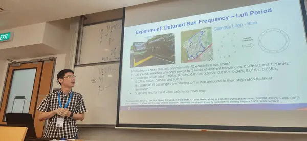 APCNCS 2026 at NTU Singapore