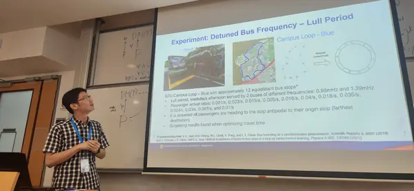 APCNCS 2026 at NTU Singapore