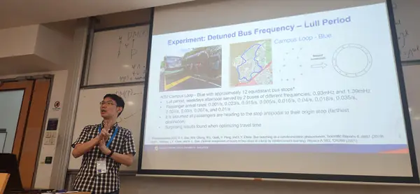 APCNCS 2026 at NTU Singapore