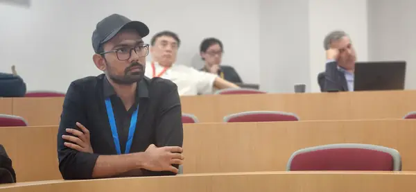 APCNCS 2026 at NTU Singapore