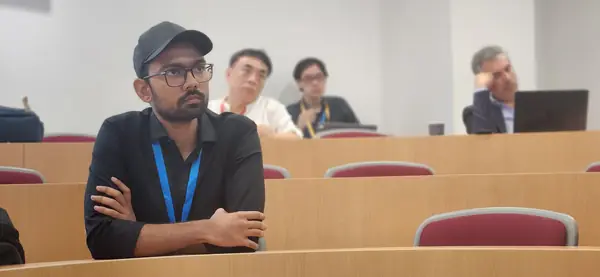 APCNCS 2026 at NTU Singapore