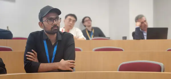 APCNCS 2026 at NTU Singapore