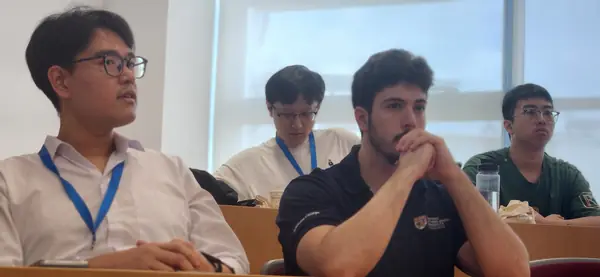 APCNCS 2026 at NTU Singapore