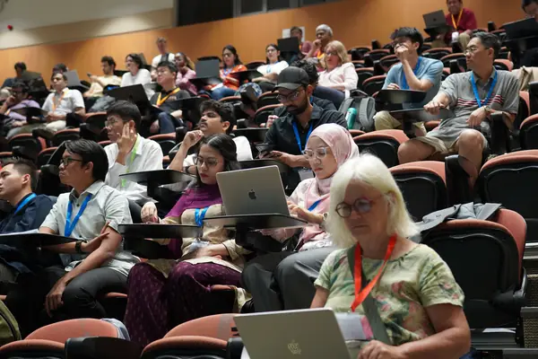APCNCS 2026 at NTU Singapore