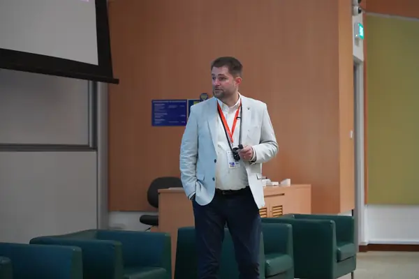 APCNCS 2026 at NTU Singapore