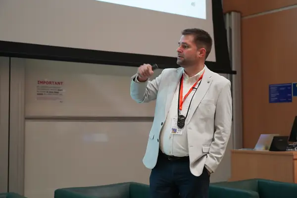 APCNCS 2026 at NTU Singapore