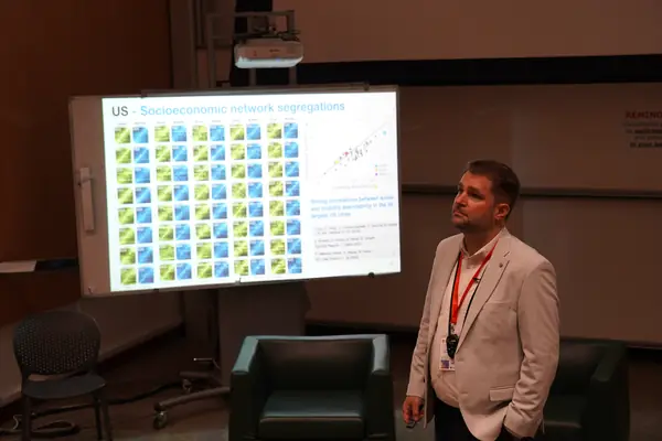 APCNCS 2026 at NTU Singapore