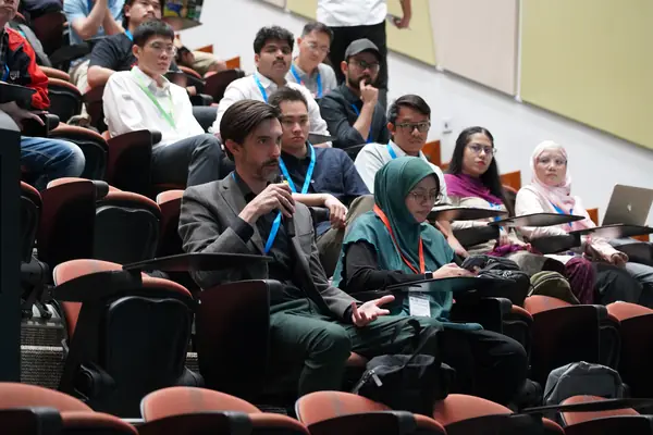APCNCS 2026 at NTU Singapore