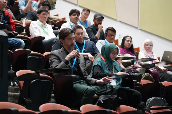 APCNCS 2026 at NTU Singapore