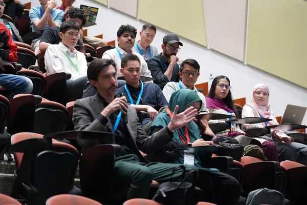 APCNCS 2026 at NTU Singapore