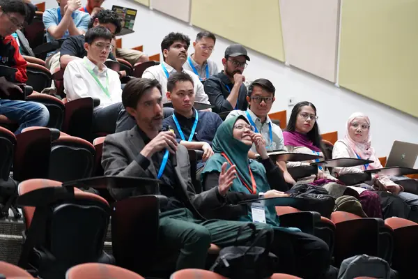 APCNCS 2026 at NTU Singapore