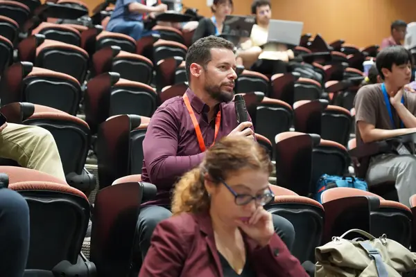 APCNCS 2026 at NTU Singapore
