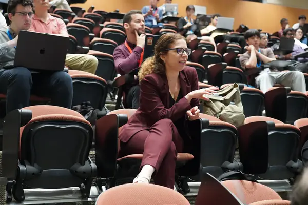 APCNCS 2026 at NTU Singapore