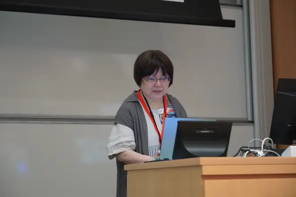 APCNCS 2026 at NTU Singapore