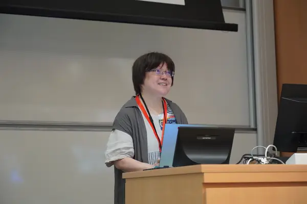 APCNCS 2026 at NTU Singapore
