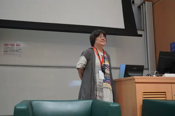 APCNCS 2026 at NTU Singapore