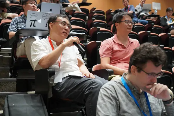 APCNCS 2026 at NTU Singapore
