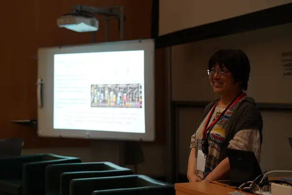 APCNCS 2026 at NTU Singapore