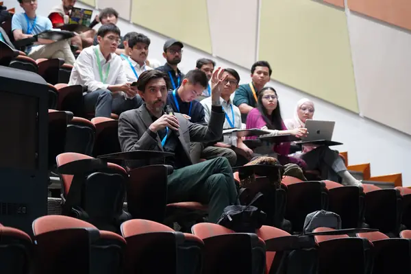 APCNCS 2026 at NTU Singapore