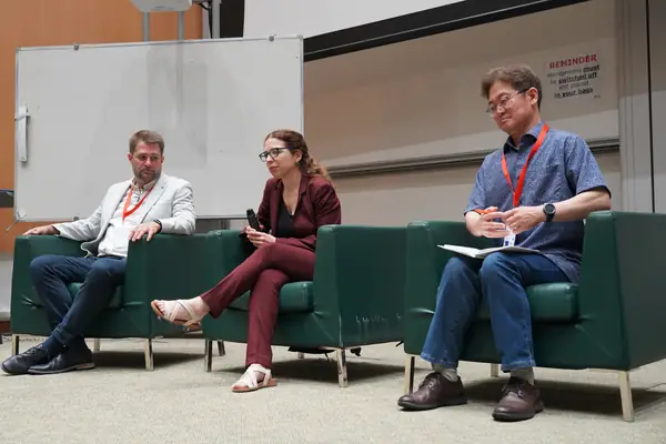 APCNCS 2026 at NTU Singapore
